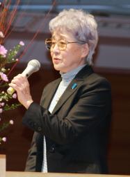 「民主党政権は北朝鮮の思うつぼ」 横田夫妻訪朝報道に自民・安倍総裁