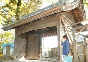 「西南戦争遺跡」史跡に 文化審が指定答申