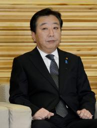 原発・成長戦略、争点に 政策論争が火蓋