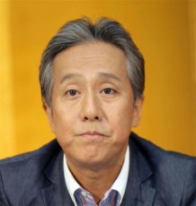 中村勘三郎 人工肺で深刻…