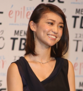 試写会途中退席の大島優子、関係者にブログで謝罪「でも、私はあの映画が嫌いです」