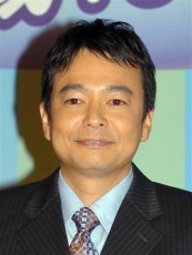 ＮＨＫ経営委員長、森本アナに苦言「職員は行動を律していただきたい」