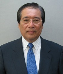 「小沢元環境相の対立候補を要請」 輿石・民主党幹事長