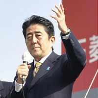 民主、党首討論に期待感…自民は「ルールを」