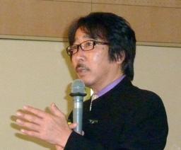 官々愕々官僚に操られる原子力規制委