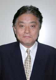 名古屋市長２期目狙うと河村氏 支援者の期待理由に