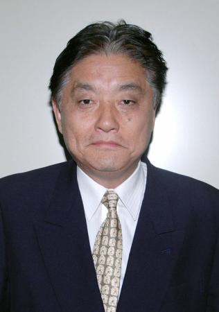 河村市長:３選出馬を表明「名古屋を面白い街にする」