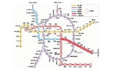名古屋市営地下鉄の鶴舞線、一部トンネルで携帯電話サービスが利用可能に