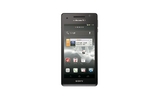 ドコモ、「Xperia acro HD SO-03D」「Xperia NX SO-02D」用 Android 4.0をリリース