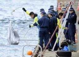 兵庫・尼崎の連続変死:美代子容疑者ら起訴 死体遺棄で男女８人−−神戸地検