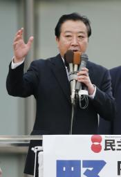 首相、ネットの党首討論参加へ…一騎打ちも提案