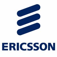 EricssonがSamsungに特許訴訟、FRANDライセンス合意決裂