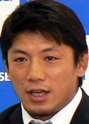 内柴被告、細かな状況「記憶ない」