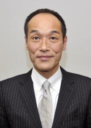 東国原・中田両氏、維新から比例区出馬へ