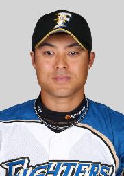 【ＭＬＢ】 田中に６球団が興味 代理人が明かす 日本ハムからＦＡ