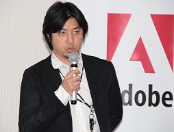 Flashがゲームに活路、Game Developer Tools登場