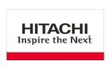 日立、情報通信機器向け半導体の生産終了 今年度いっぱいで外注に全面切り替え