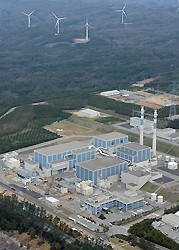 北陸電「活断層ではない」 志賀原発追加調査 石川