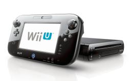 朝日新聞デジタル：「Ｗｉｉ Ｕ」発売に行列 任天堂、６年ぶり新型機 - 経済