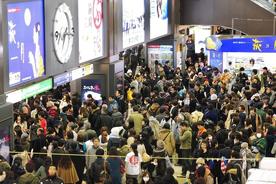 東北地方で強い地震－津波は最大1メートル - WSJ日本版 - jp.WSJ.com