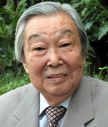 訃報:小沢昭一さん死去８３歳…映画、ラジオ、幅広く活動