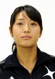 ビーチバレー浅尾美和が引退 所属事務所が発表