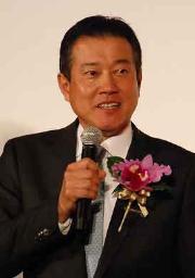 原監督、来季は「日本一チームの自覚を」！菅野にも厳しく当たる！！