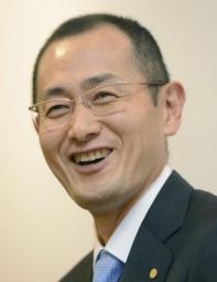 ノーベル賞:山中さん受賞 ｉＰＳ研究「新たな始まり」