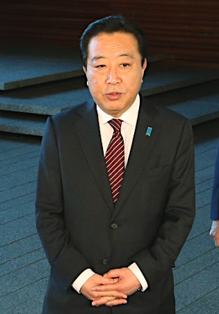 首相「国際社会と連携し厳しく対応」〈北朝鮮ミサイル〉