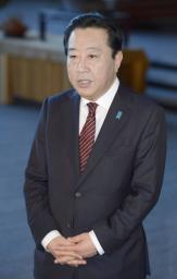 北朝鮮ミサイル:「遺訓貫徹」…国内に成功宣伝