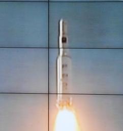 北朝鮮、ミサイル発射強行の次は核実験か| マネーニュース| 最新経済ニュース | Reuters