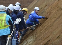 「残り９割見る必要」…東通活断層可能性