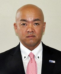 自民・堀井学氏が当選 北海道９区