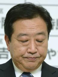 安倍氏再び首相に 副総理に麻生氏起用へ