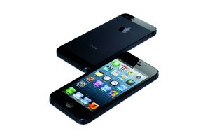 「ｉＰｈｏｎｅ５」の中国販売、発売後3日間で200万台超える| マネーニュース| 最新経済ニュース | Reuters