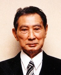 訃報:祖父江孝男さん８６歳＝文化人類学者