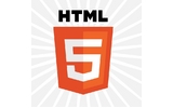 HTML5の仕様策定が完了 勧告に向け相互互換性向上進める