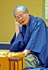 訃報:米長邦雄さん６９歳＝将棋連盟会長、初の５０代名人