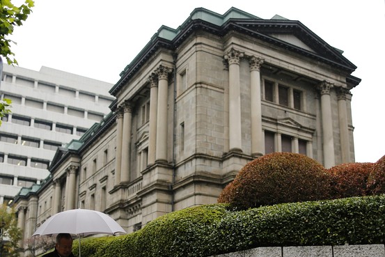 来春の花粉、東日本で多め＝昨夏の猛暑が影響－環境省予測