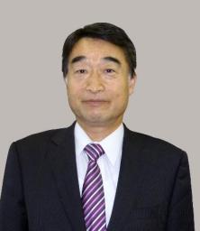 根本・元首相補佐官が入閣へ