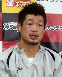 長谷川、世界へ圧勝 無傷３―０「打たせず打つ」課題クリア…Ｓバンタム級世界前哨戦