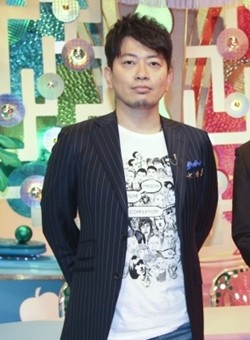 雨上がり･宮迫博之、無事に退院「我ながら信じられない回復スピード」