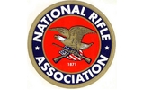 銃乱射:全米ライフル協会、新たな銃規制に反対表明