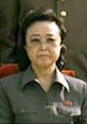 北朝鮮:金正男氏が極秘帰国 昨年１２月、叔母の計らいで