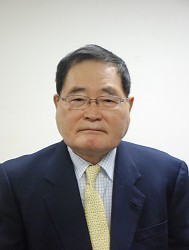 河村名古屋市長:日本未来の党に距離を置く考え示唆