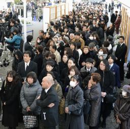 勘九郎と七之助、父の魂とパワーを受け継ぐ