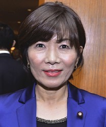 未来:「生活の党」に…嘉田氏離脱 小沢氏側に交付金