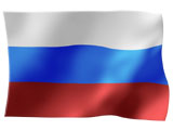 ロシアのプーチン大統領、米国人による養子縁組禁止法案署名示唆
