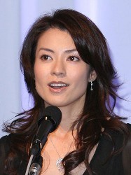 【ネットトレンド】元フジテレビアナウンサー「チノパン」自動車運転過失致死容疑で書類送検へ