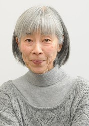 芥川・直木賞:芥川賞…７５歳作家、２０歳の医大生ら候補